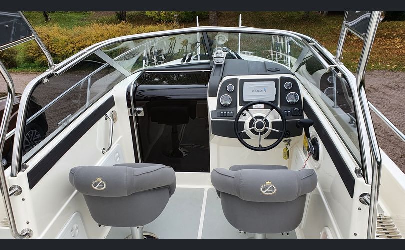 Aquador 22 WA-kuva-19